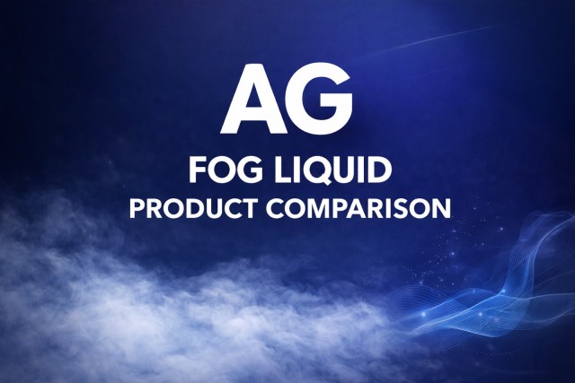 ChatGPTImage202612709 19 05