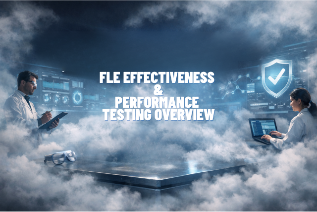 FLESafetyTestingReportEnsuringSafeandReliableFoggingSolutions640x4271