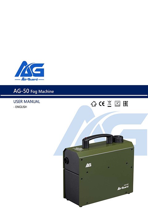 C08AG0501AG 500103  01