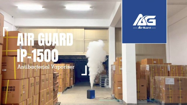 ag 1500 1600 fixed point video 2