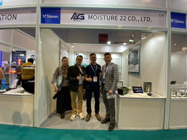 automechanika new delhi13