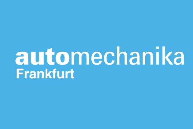 automechanika frankfurt