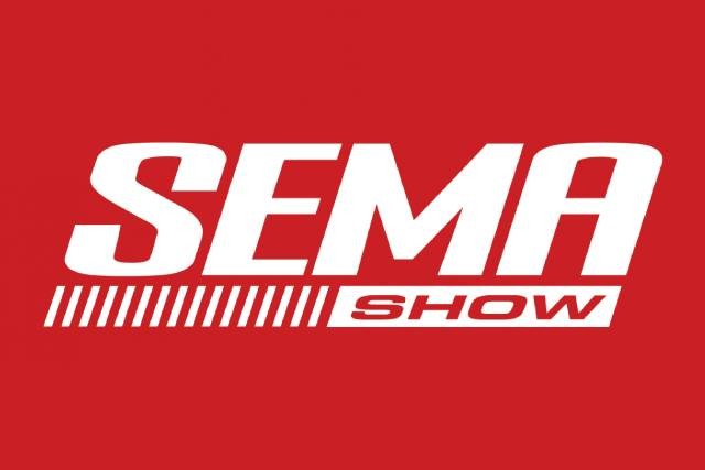 2024 sema show