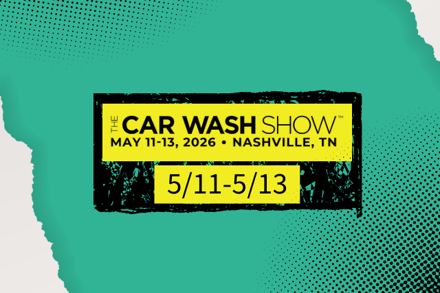 thecarwashshow