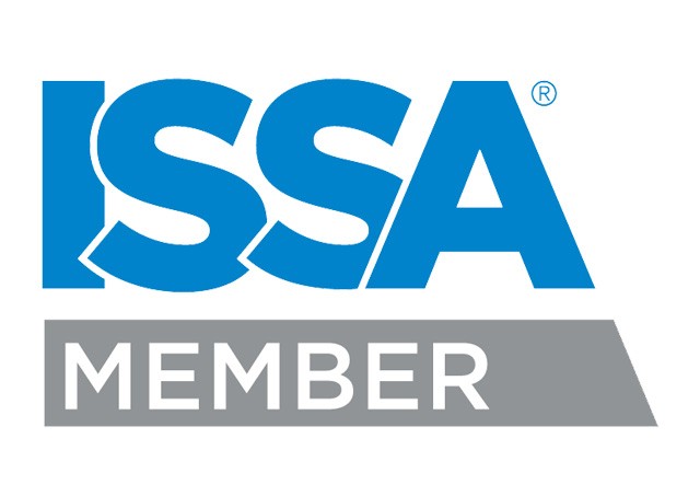 ISSAMemberLogo
