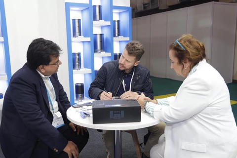 acma new dehli event10