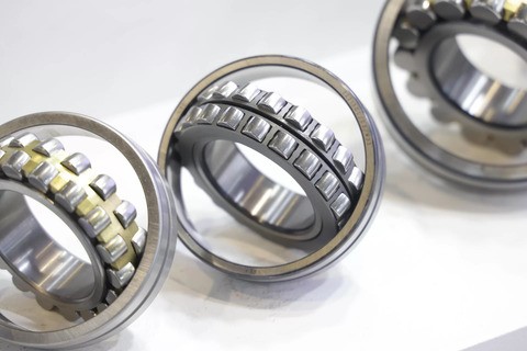 acma new dehli event11