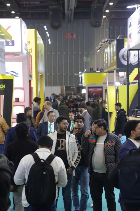 acma new dehli event12