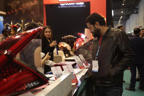 acma new dehli event13