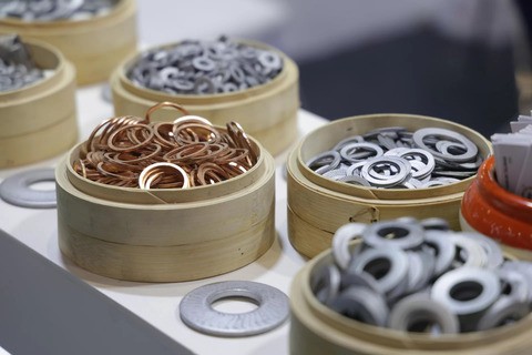 acma new dehli event14