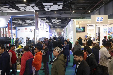 acma new dehli event15