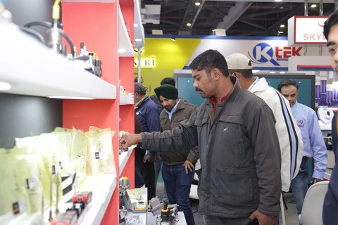 acma new dehli event16