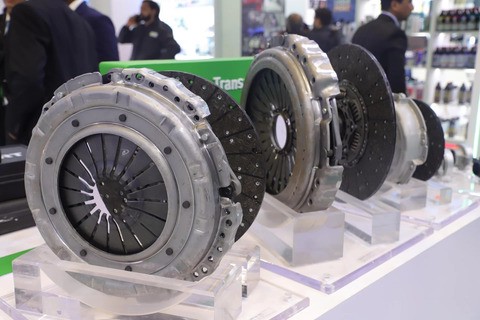 acma new dehli event17