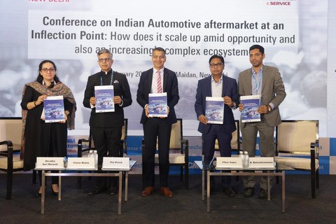 acma new dehli event18