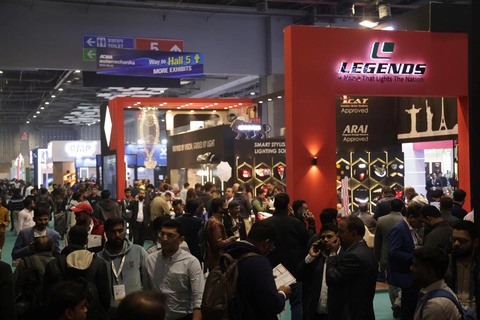 acma new dehli event19