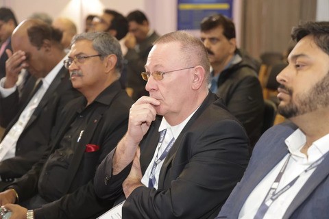 acma new dehli event2 1