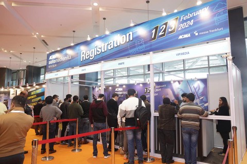 acma new dehli event2