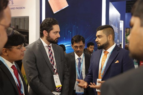 acma new dehli event21