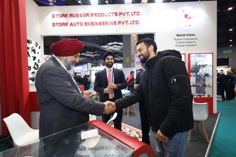 acma new dehli event3