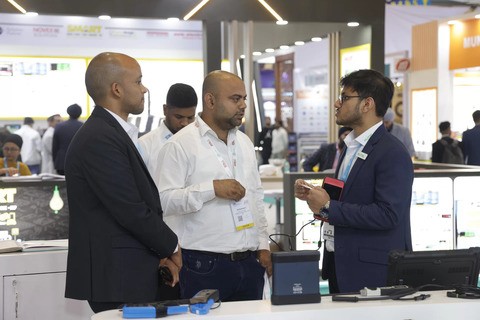 acma new dehli event4