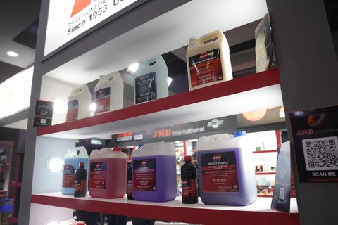 acma new dehli event5