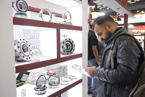 acma new dehli event6