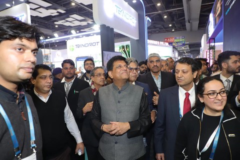 acma new dehli event8