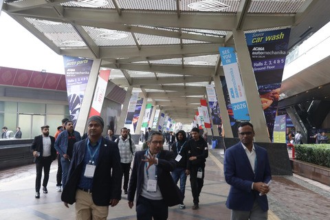 acma new dehli event9