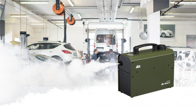 AG 50 page AG 20 banner1