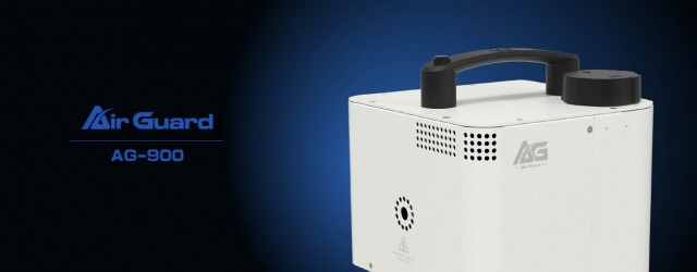 AG 900webinfo640x240