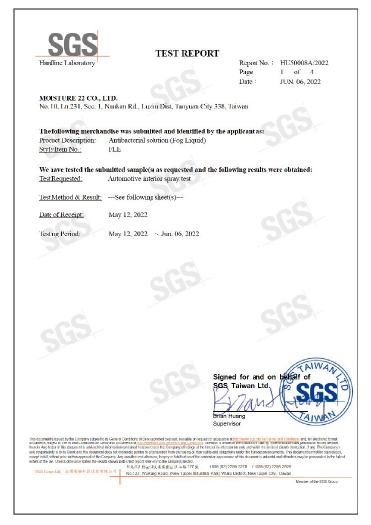 fle g certification3