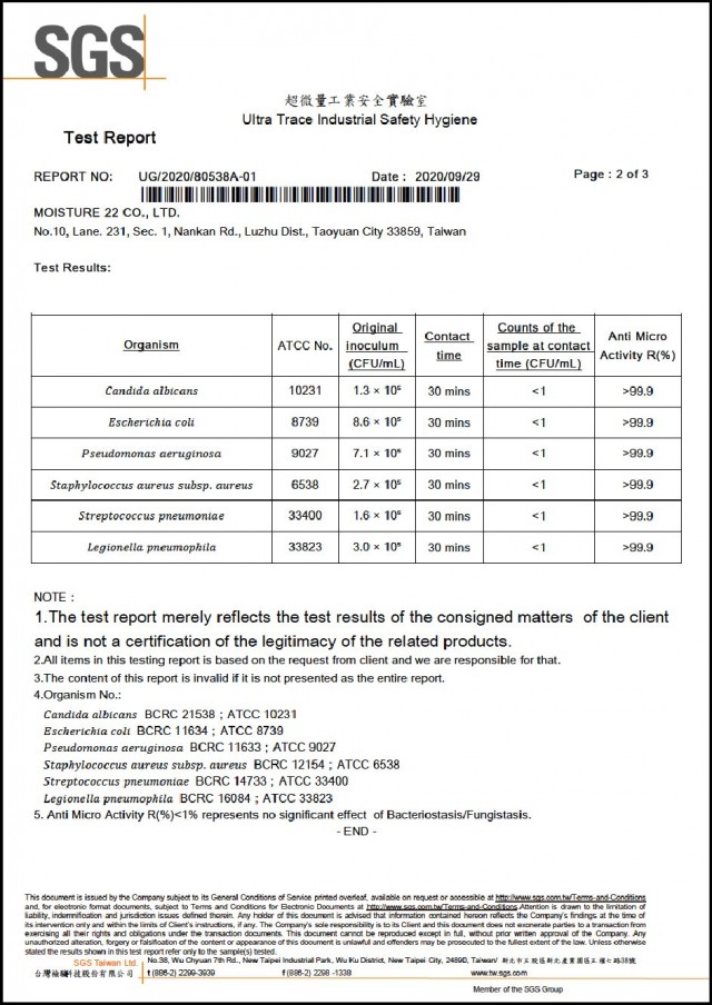 MHS UG 2020 80538A 2