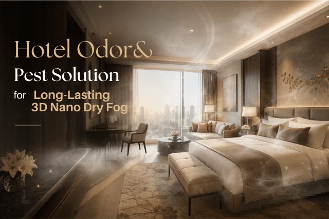 LuxuryHotelsChooseAirGuardfor3DNanoProtection cover1