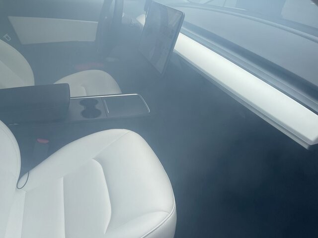 solution car center1