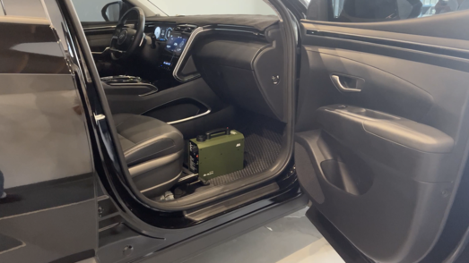 solution car center2 1