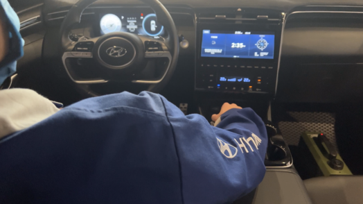 solution car center3 1