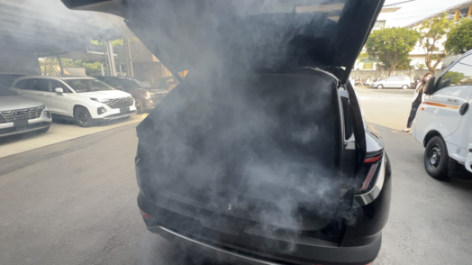 solution car center4 1