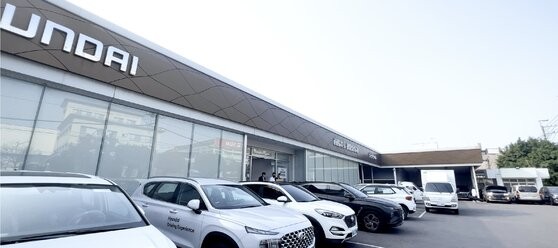 solution car center4