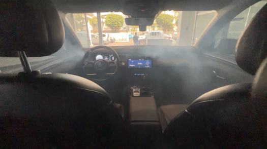 solution car center5 1