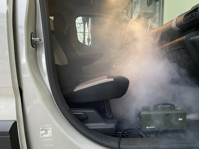 solution car center5