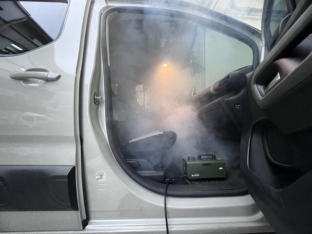 solution car center6