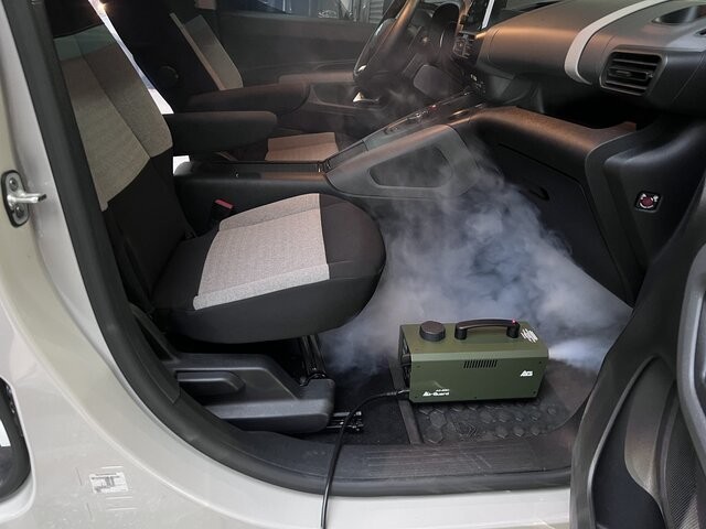 solution car center7