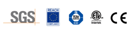 Our Commitment Icon 1