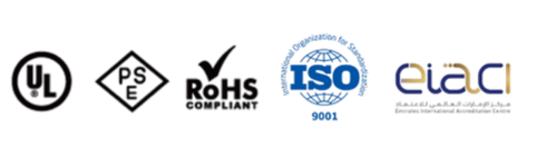 Our Commitment Icon 2