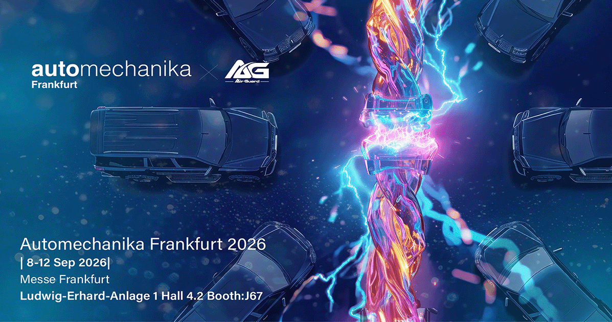 AutomechanikaFrankfurt banner2026