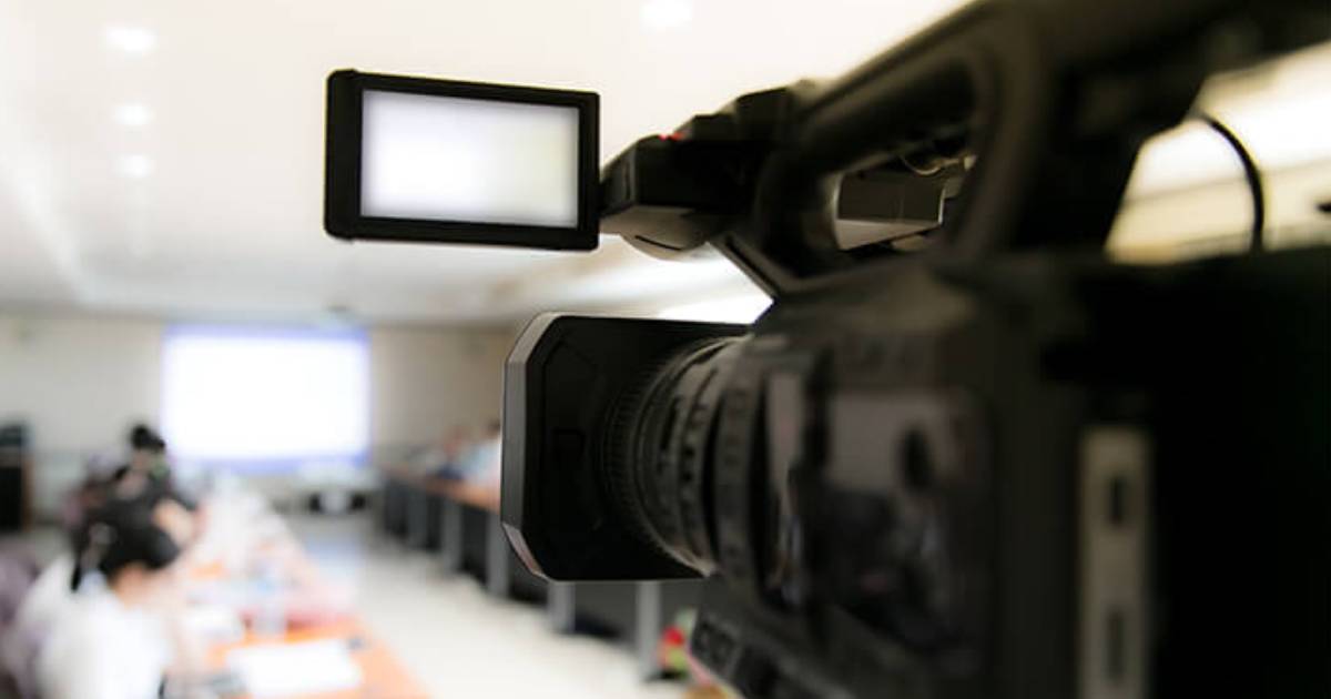 Media