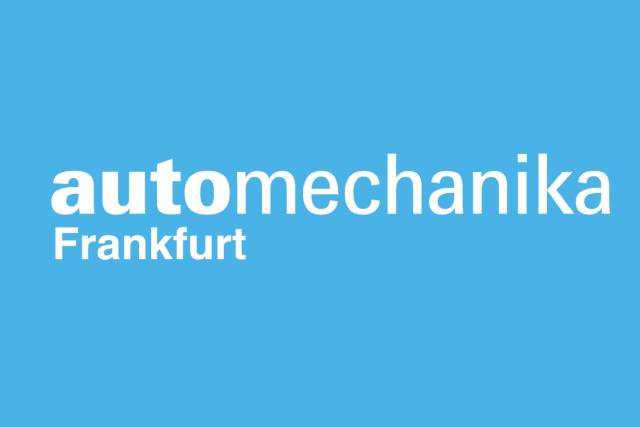 automechanika frankfurt