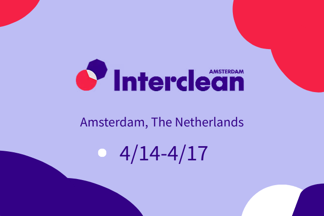 AmsterdamTheNetherlands