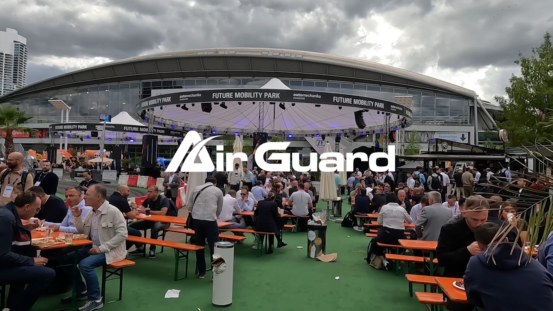 09 AutomechanikaFrankfurt 1080pHD 2