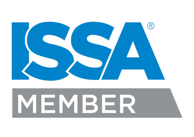 ISSAMemberLogo